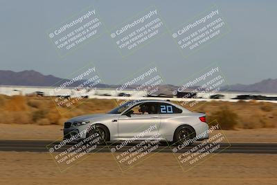 media/Mar-16-2025-Speed Ventures CVR (Sun) [[04681430d3]]/5-Purple Group/Session 1 Turn 14 Exit Pans/